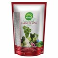 Marques Nuway Brands Nuway Fertilizer, 2 kg, 12-0-0 N-P-K Ratio NFSANGX2